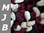 Cashew- Cranberries- Mix 1000g